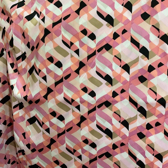 New - Picture 3 of 7